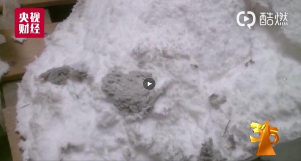 #����ѝ�����ټӹ��ɼ���ѝ#   �����ļ���ѝҪ����x��