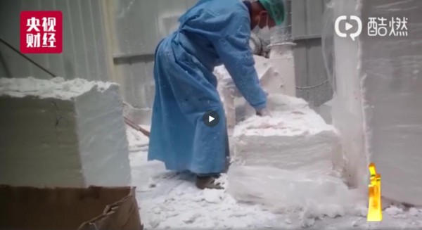 #����ѝ�����ټӹ��ɼ���ѝ#   �����ļ���ѝҪ����x��