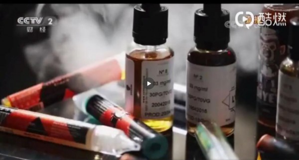 #315����c����ӟ�#    �������ڃ�ͯ���ЋD������ЩΣ��