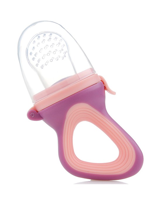 ҧҧ����ʲô  �б�Ҫ�o�����Iҧҧ����