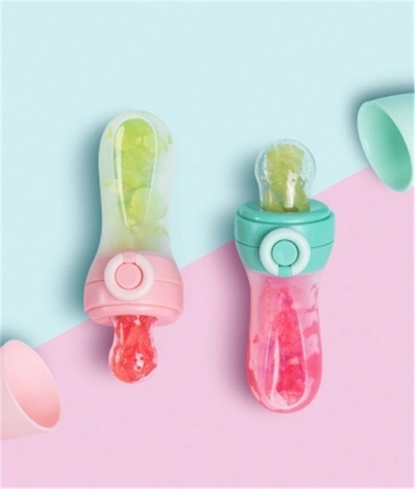 ҧҧ����ʲô  �б�Ҫ�o�����Iҧҧ����