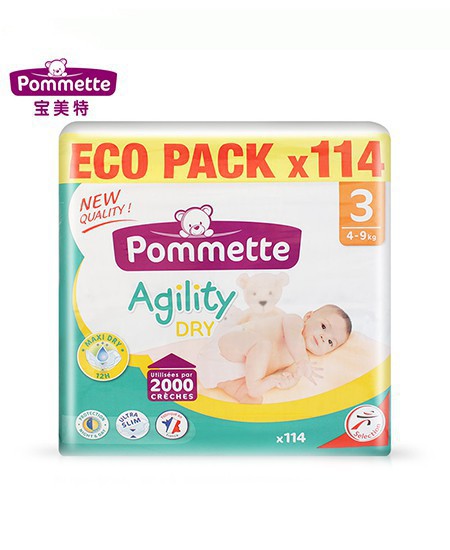 ����ѝ�ߴa���دB�^(q��)ԓ����x�񣿌����ؼ���ѝ�����V��