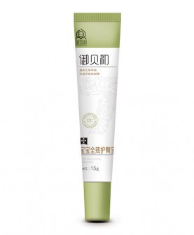 �������м���������Ǻã��ί�����������`�^(q��)