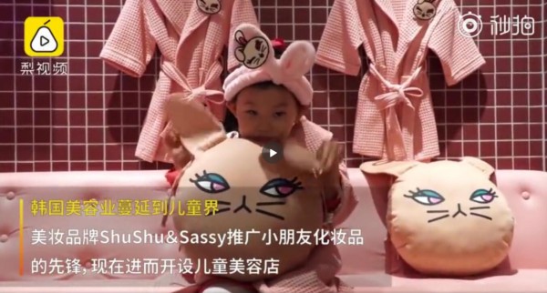 #�n��(gu��)�����M(j��n)܊�׃��@#    �@�׷N���˻��yƷǧ�f(w��n)�e�oС����