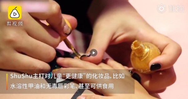 #�n��(gu��)�����M(j��n)܊�׃��@#    �@�׷N���˻��yƷǧ�f(w��n)�e�oС����