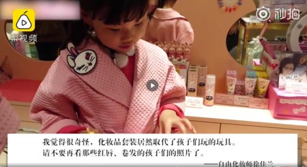 #�n��(gu��)�����M(j��n)܊�׃��@#    �@�׷N���˻��yƷǧ�f(w��n)�e�oС����