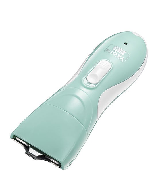 ���¶���?zh��)��^ ���Խo�������l(f��)��  ���¶����l(f��)����Щ�f����