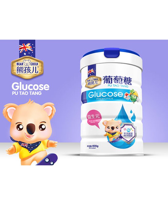 ����Ԫ��ʲô������Ԫ��ʲô���ã�