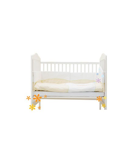 ʲô�r(sh��)��ͺ��ӷִ��ַ�˯��   ���׌����������˯С��