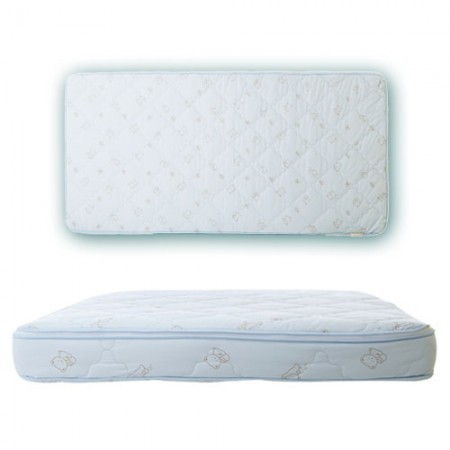 ʲô�r(sh��)��ͺ��ӷִ��ַ�˯��   ���׌����������˯С��