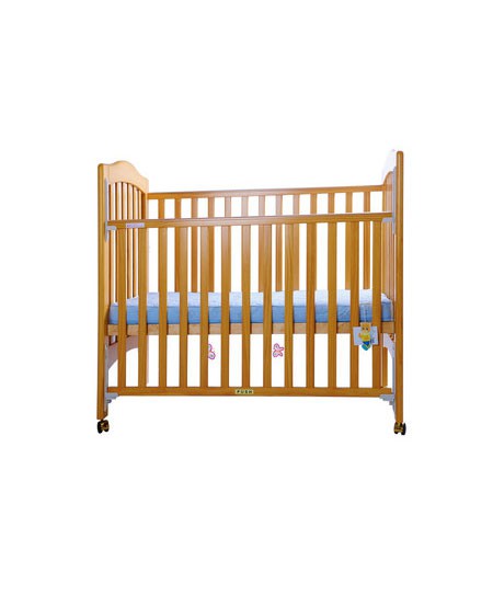 ʲô�r(sh��)��ͺ��ӷִ��ַ�˯��   ���׌����������˯С��