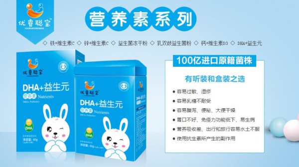 2019���i�����·ݱ� 5��6��7�·ݑ����������к�