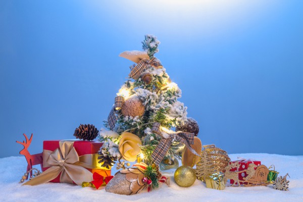 ʥ�Q��Ԫ���p������  ĸ���Ĵ��N���(d��ng)Ҫ��������չ�_