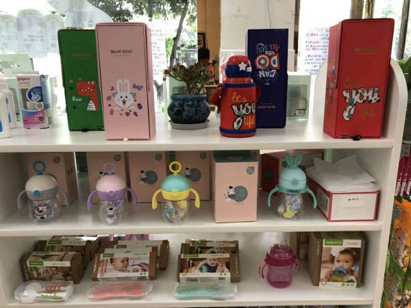 ��(y��u)�|(zh��)�b��׌���ĸ������һ��(g��)�n�Σ��@ЩС������һ����Ҫ