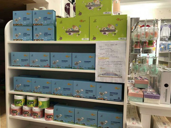 ��Ҫ�_��һ��ĸ�����ԓ��ô�b���^����