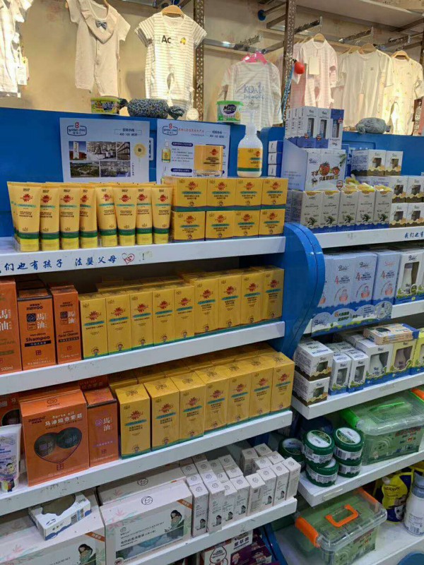 ĸ��������в��ܸ�����ͣ��@5��С��������Ҫ֪��