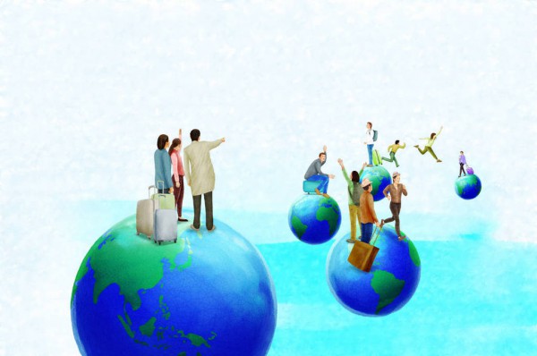 ĸ�������á����M���ա��١��ɽ���Ρ���