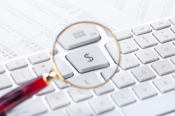 �_��һ��ĸ���Ҫ����M؛��   ĸ���aƷ���M؛��������Щ