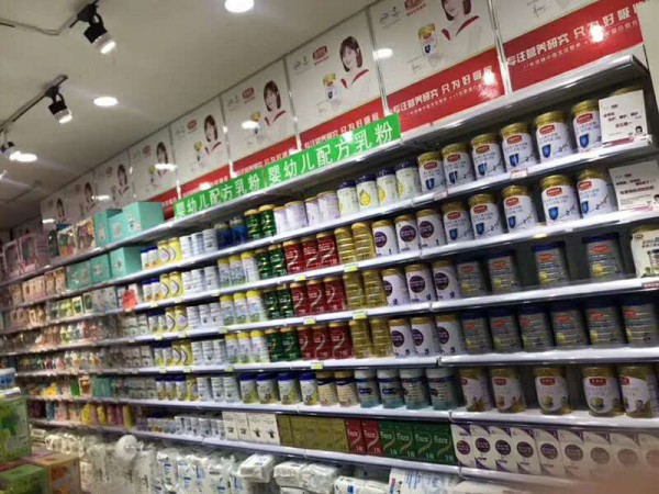 С��д����ã������_ĸ���ԓ������õ����У�