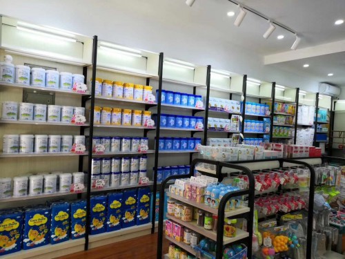 �����_ĸ����M؛��Ҫע����Щ���M؛�ļ�������Щ��