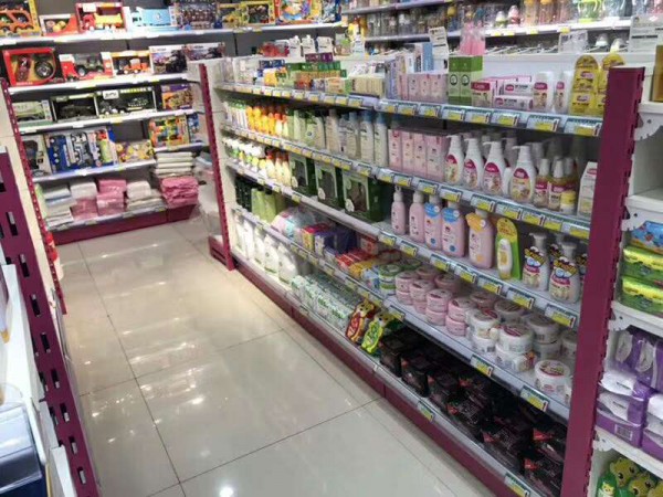 ������ĸ���?du��)I�I(y��)�~���@Щ���N�ֶ��������Ҫ����