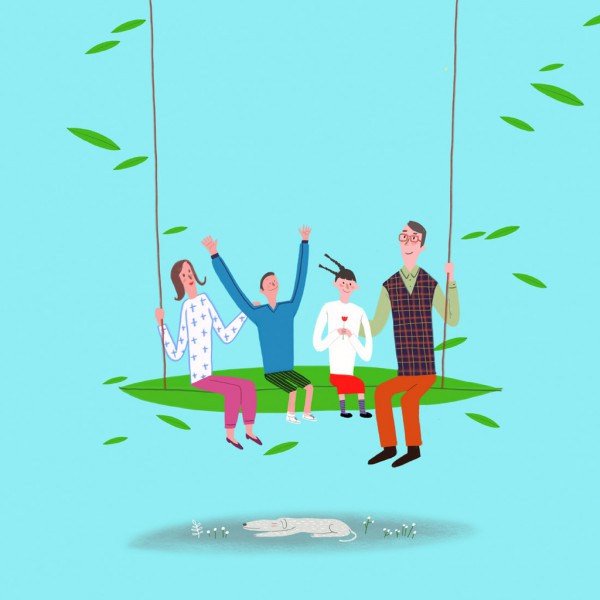 ĸ�����b����Ҫע��Щʲô   ĸ����b�޶�����Щ����