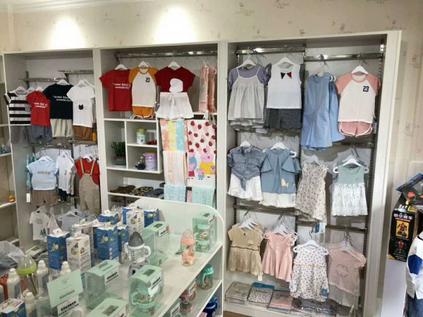 ͯ�b��(sh��)�w���xַ����Ҫ��ͯ�b���_��ʲô�ضα��^�ã�