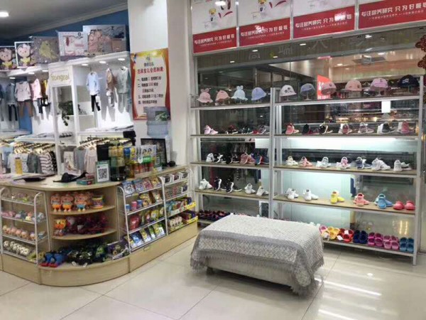 ĸ���Ҫ�M��Щ؛��ĸ���ԓ���xʲô�ӵ�ĸ��aƷ��