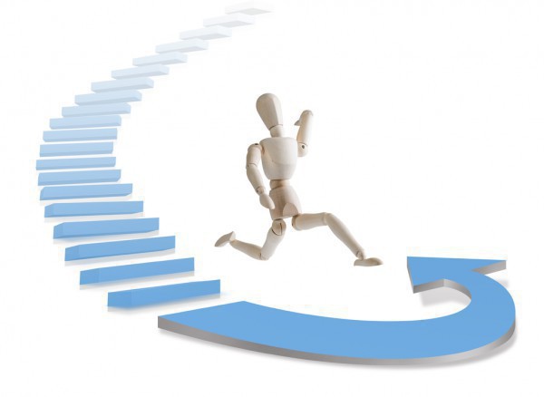 С�ױ�֪����ȫĸ����xַ���� �@���_���벻ٍ�X���y