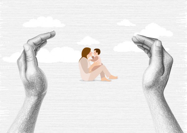 ĸ���Č�(d��o)ُ(g��u)�TҪ��ô���N�a(ch��n)Ʒ     �@�ׂ�(g��)С��·����׌͟o���ܽ^��