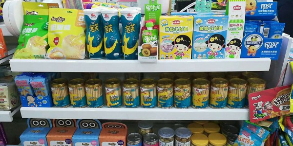 ���p11�����Ҫ���������wĸ���Ҫ��������p11��ӣ�