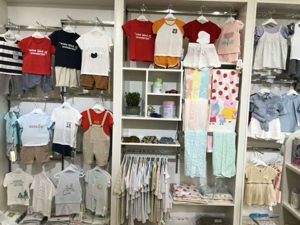 ĸ����Ǽ��˺�߀���ԠI�ã�����ĸ��꿿�V�᣿