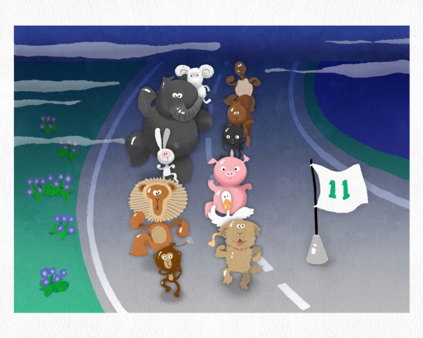 ĸ�����xַ��ԓ��ô�x��    ĸ����xַ���Ĵ�ԭ�t�s�o�ղ�����