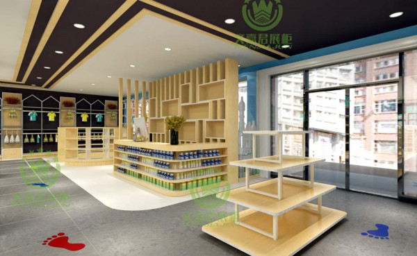 10�����ⲻ̫�ã� ����С����׌���䁘I(y��)������