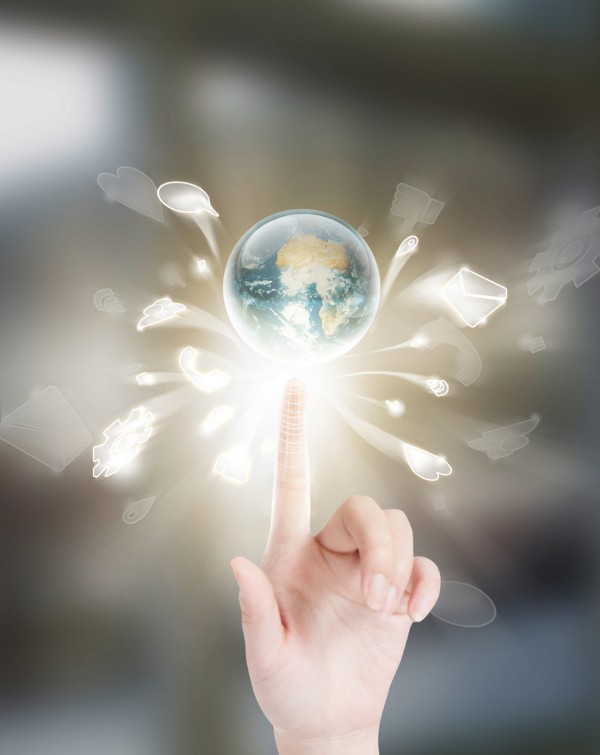 ������ͯ�b��м���  ͯ�b��Ҫ�����и���������M��