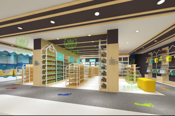 10�����ⲻ̫�ã� ����С����׌���䁘I(y��)������