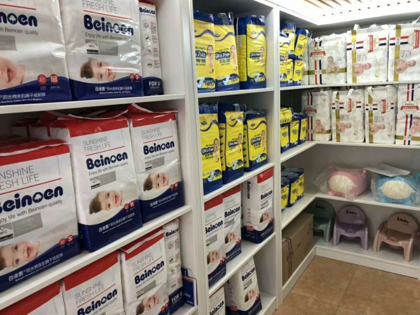 ��ُ�Č��I�����������Q���T�걻���M����ه�ĳ̶�