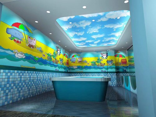 ĸ�������x���ļҺã�Cai.s-Holley�H��ӡ��ĸ�������^�Oʩȫ�桤֪���ȸߡ��L�U��С