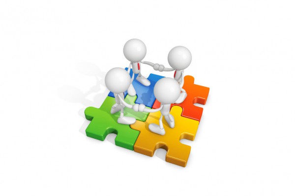 �_һ��ĸ���Ҫ��ô�xַ��    ĸ������xַ�r(sh��)��Ҫע����Щ��(w��n)�}