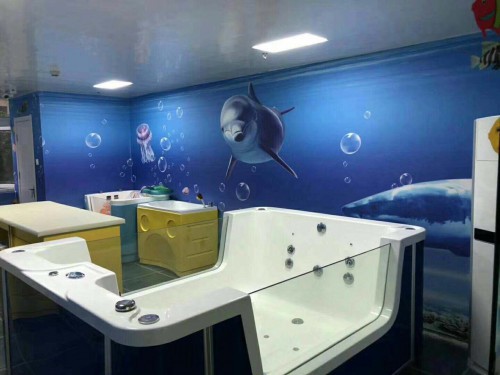 ĸ�������x���ļҺã�Cai.s-Holley�H��ӡ��ĸ�������^�Oʩȫ�桤֪���ȸߡ��L�U��С