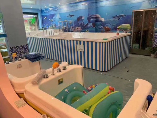 ĸ�������x���ļҺã�Cai.s-Holley�H��ӡ��ĸ�������^�Oʩȫ�桤֪���ȸߡ��L�U��С