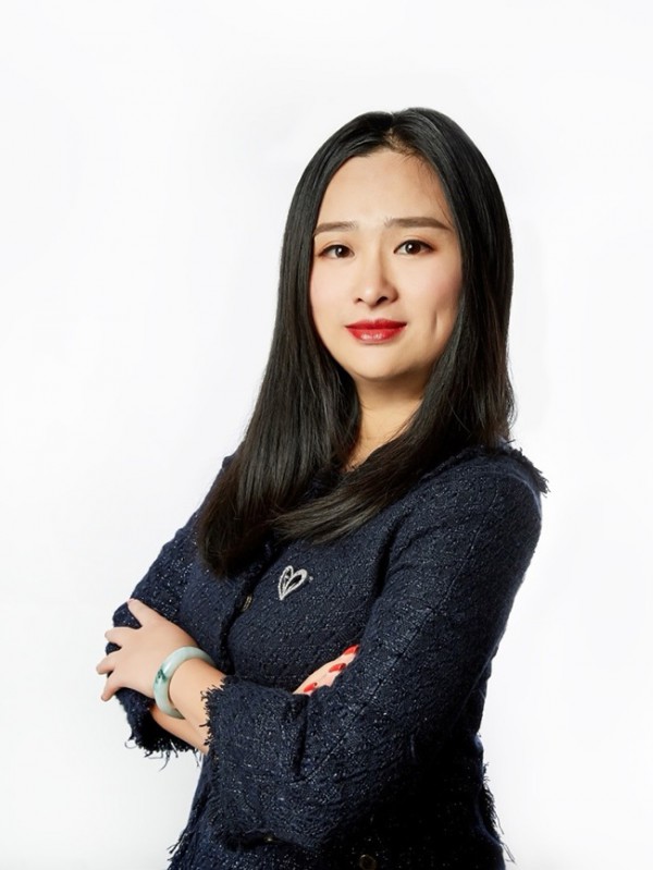 ���LHape��� | �u(m��i)��ߣ���Ҫ���㶨������