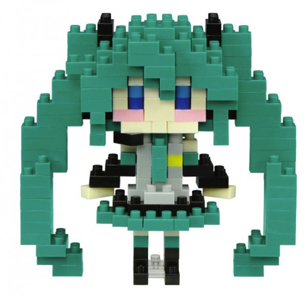 ���LHape��� | �u(m��i)��ߣ���Ҫ���㶨������