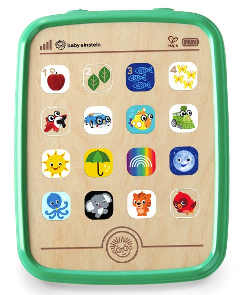 ���LHape��� | �u(m��i)��ߣ���Ҫ���㶨������