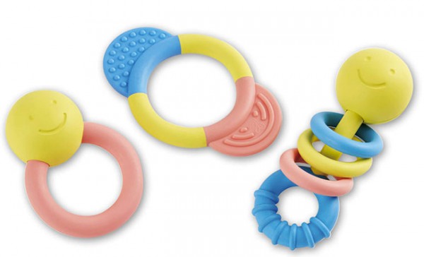 ���LHape��� | �u(m��i)��ߣ���Ҫ���㶨������