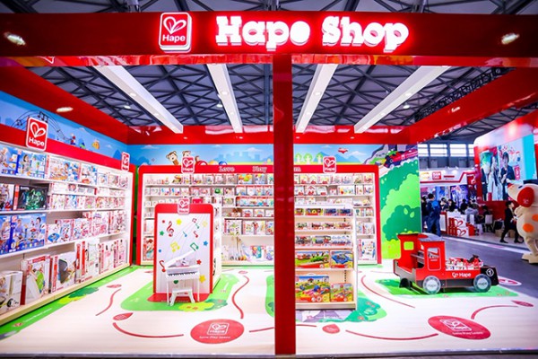 ���LHape��� | �u(m��i)��ߣ���Ҫ���㶨������