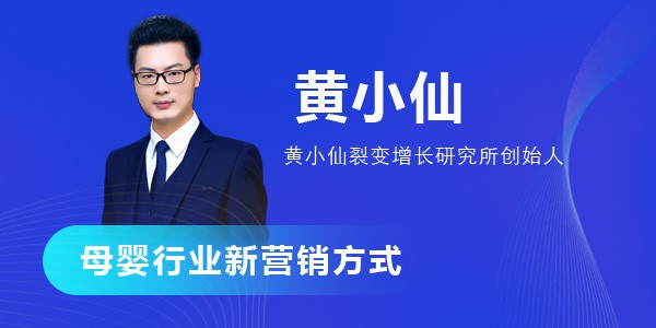 �SС�Ɍ��}������ĸ���ИI(y��)� I(y��ng)�N��ʽ