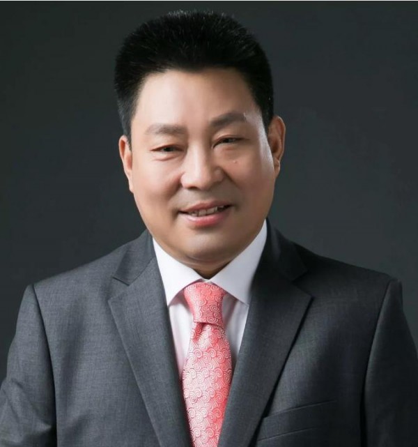 �����W����һ�ݸж����ģ���30�þ����V��չ��ݴ��l