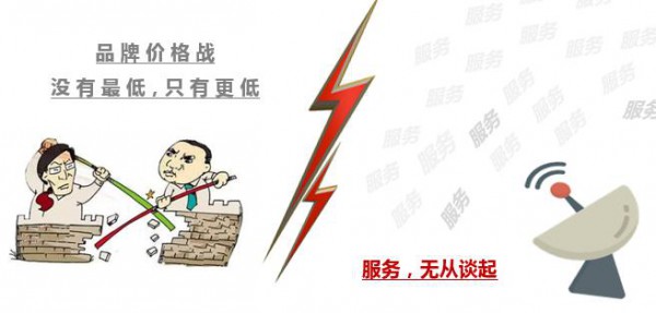 ����ώ����}�������¸������� I�BƷ���N����