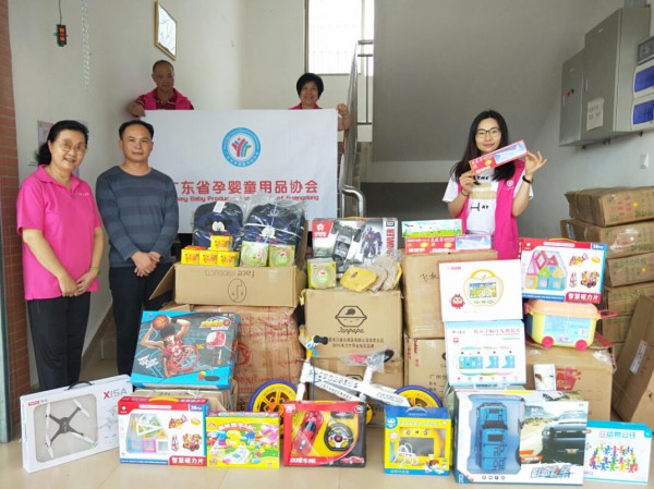 �V�|�Ћ�ͯ�f������A����ͯ�ИI��δ�팢����˜ʻ���Ҏ����